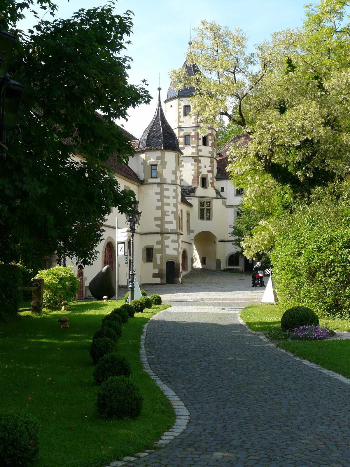 castle_haigerloch