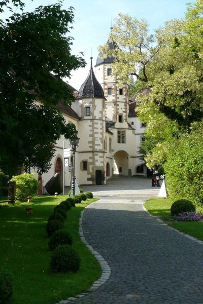 castle_haigerloch